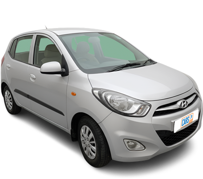 Hyundai Grand i10-img
